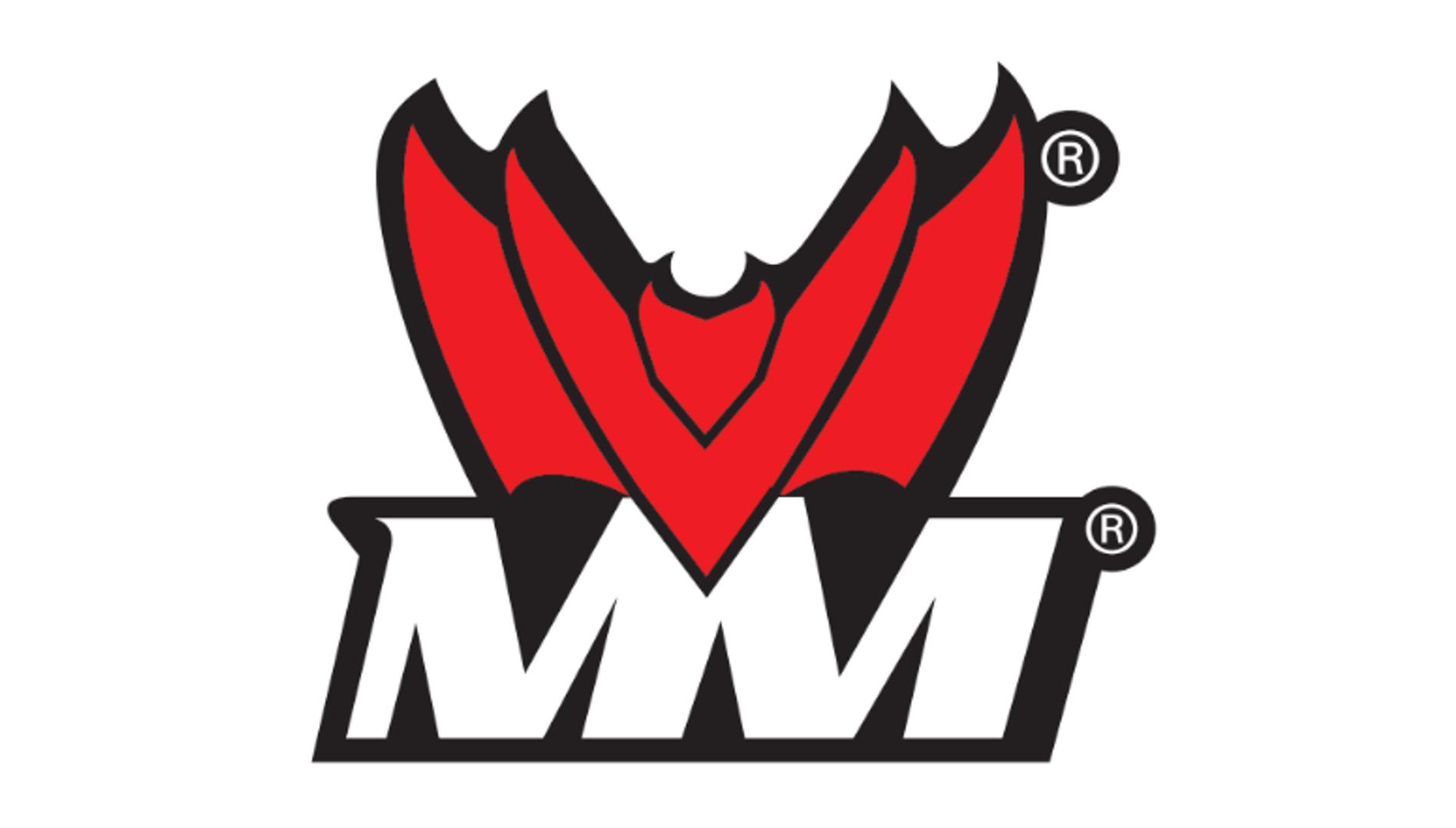 mm-evolution-MM EVOLUCION.jpg